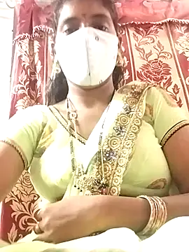 thanuja- online show from October 2025 07:27:02 AM