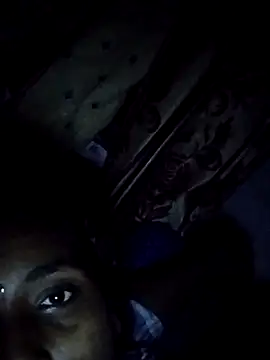 thanuja- online show from October 2025 06:30:02 PM