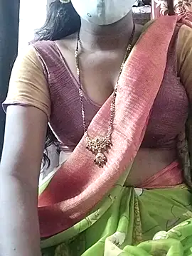 thanuja- online show from November 2025 06:58:02 AM