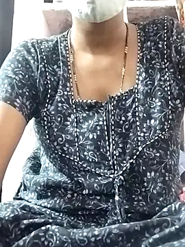 thanuja- online show from November 2025 04:22:02 AM