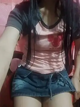 Kylie beem online show from October 2025 08:00:02 AM