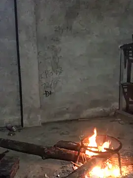 Snapshot of Kylie_beem chatting on November 2025 12:53:01 AM Kylie beem online show from November 2025 12:53:01 AM