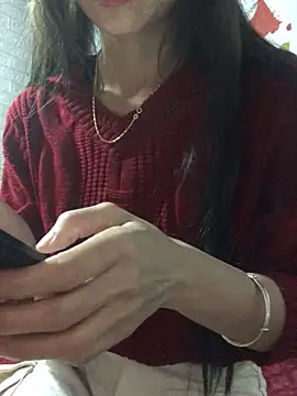 Snapshot of Kylie_beem chatting on November 2025 12:38:02 AM Kylie beem online show from November 2025 12:38:02 AM