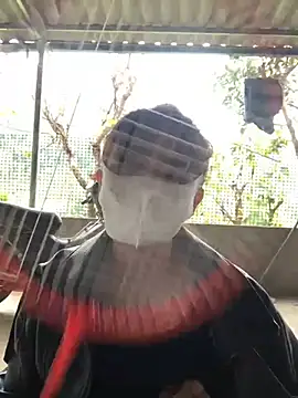 Snapshot of Kylie_beem chatting on February 2026 04:00:02 AM Kylie beem online show from February 2026 04:00:02 AM