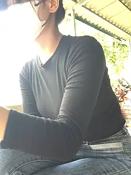 Snapshot of Kylie_beem chatting on February 2026 08:02:02 AM Kylie beem online show from February 2026 08:02:02 AM