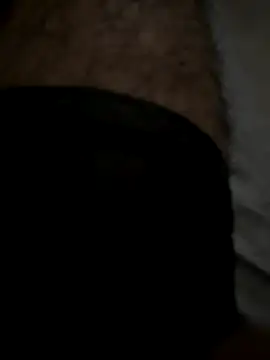 Snapshot of EdgarLopez69 chatting on October 2025 05:39:01 PM EdgarLopez69 online show from October 2025 05:39:01 PM