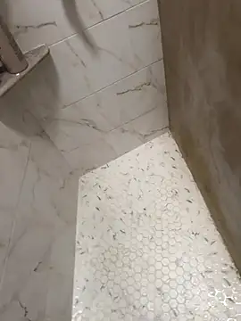 Snapshot of EdgarLopez69 chatting on November 2025 03:23:01 PM EdgarLopez69 online show from November 2025 03:23:01 PM