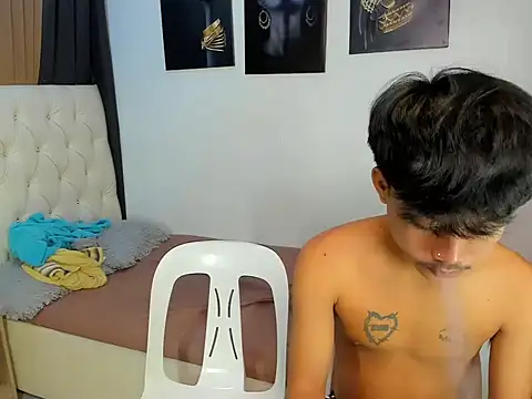 hardcocktwink online show from November 2025 05:04:01 PM