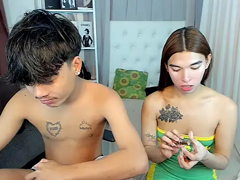 hardcocktwink online show from January 2026 04:32:01 PM