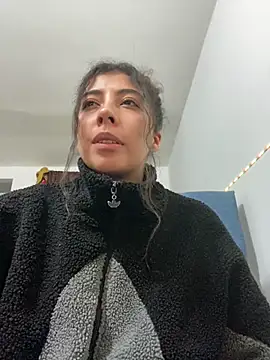 ShareeBax  online show from November 2025 03:08:02 AM