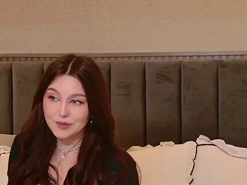 Snapshot of _Tessa_May_ chatting on January 2026 02:03:01 AM Tessa May online show from January 2026 02:03:01 AM