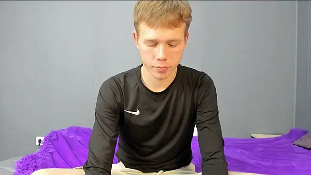 tvelweek online show from November 2025 05:35:01 PM