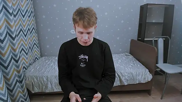 tvelweek online show from November 2025 07:02:02 PM