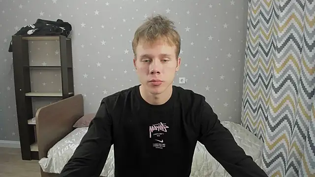 tvelweek online show from November 2025 06:59:02 PM