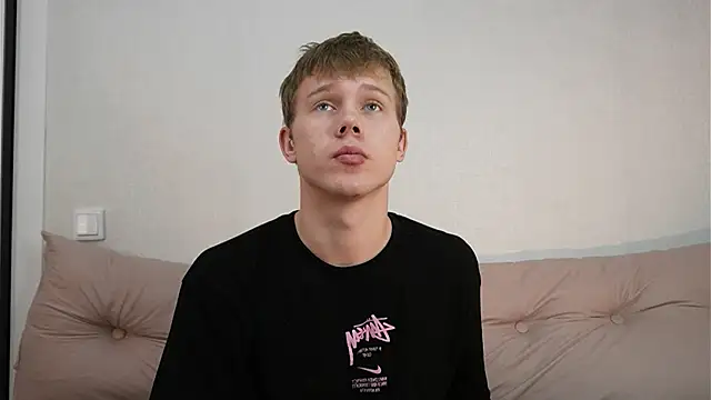 tvelweek online show from November 2025 07:19:01 PM