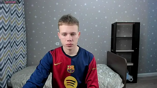 tvelweek online show from November 2025 06:32:01 PM