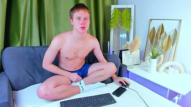 tvelweek online show from February 2026 07:47:02 PM