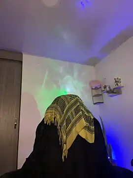 FreszX online show from May 2026 05:10:01 PM