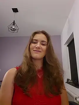 MiaRides19 online show from December 2025 06:37:02 PM