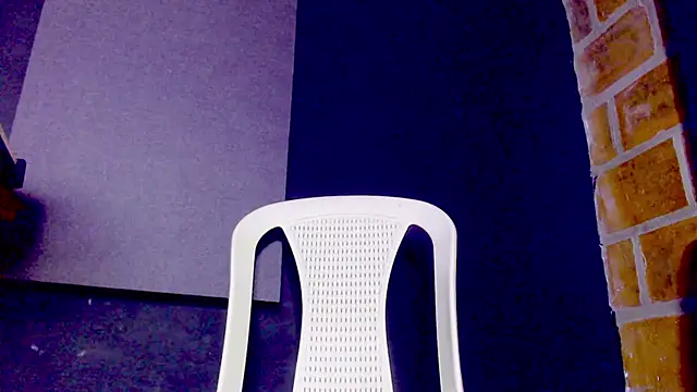 Snapshot of Anaconda_larga chatting on February 2026 02:35:01 PM Anaconda larga online show from February 2026 02:35:01 PM