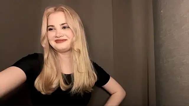 JolieAlto online show from November 2025 12:06:01 PM