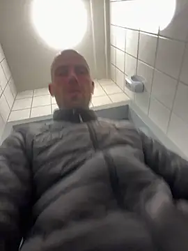 Rotteei1 online show from October 2025 10:05:02 AM