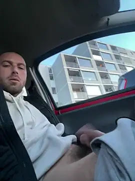 Rotteei1 online show from February 2026 04:59:01 PM