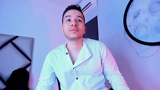 Snapshot of mike_257 chatting on November 2025 11:54:01 AM mike 257 online show from November 2025 11:54:01 AM