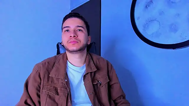 Snapshot of mike_257 chatting on December 2025 12:12:01 PM mike 257 online show from December 2025 12:12:01 PM