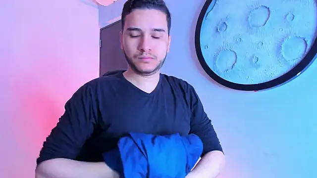 Snapshot of mike_257 chatting on December 2025 12:02:02 PM mike 257 online show from December 2025 12:02:02 PM