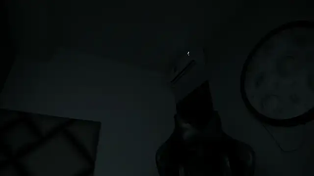 Snapshot of mike_257 chatting on January 2026 11:25:01 AM mike 257 online show from January 2026 11:25:01 AM