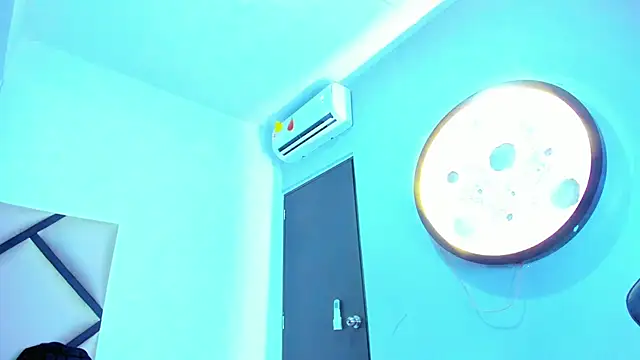 Snapshot of mike_257 chatting on January 2026 11:26:01 AM mike 257 online show from January 2026 11:26:01 AM