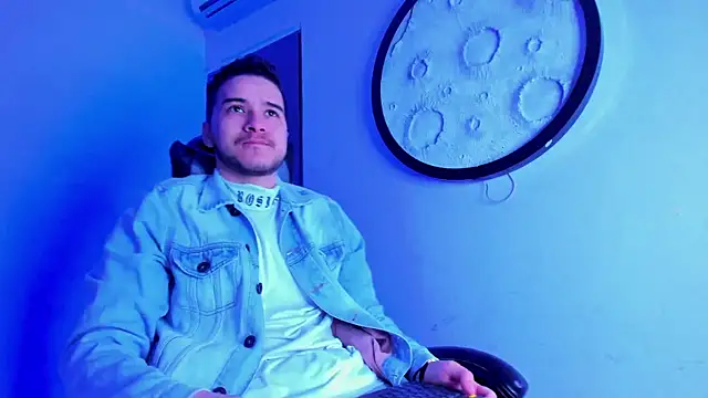 Snapshot of mike_257 chatting on February 2026 11:26:01 AM mike 257 online show from February 2026 11:26:01 AM