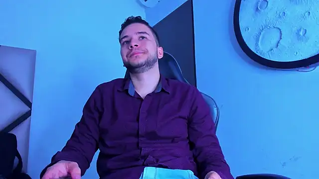 Snapshot of mike_257 chatting on February 2026 11:51:01 AM mike 257 online show from February 2026 11:51:01 AM