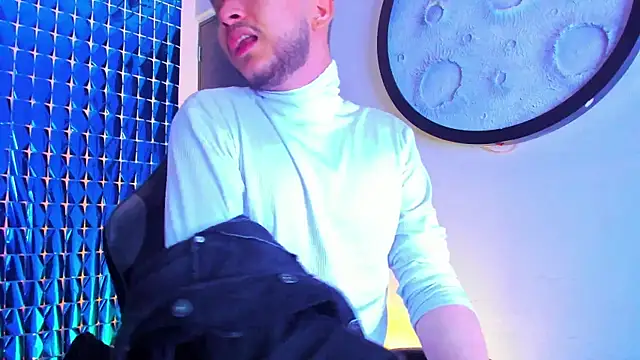 Snapshot of mike_257 chatting on March 2026 11:28:02 AM mike 257 online show from March 2026 11:28:02 AM