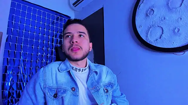 Snapshot of mike_257 chatting on March 2026 11:49:01 AM mike 257 online show from March 2026 11:49:01 AM