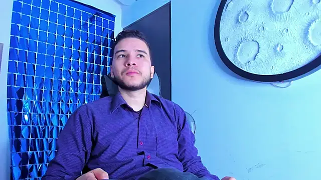 Snapshot of mike_257 chatting on March 2026 11:25:01 AM mike 257 online show from March 2026 11:25:01 AM