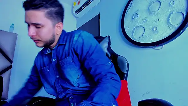 Snapshot of mike_257 chatting on March 2026 11:37:02 AM mike 257 online show from March 2026 11:37:02 AM