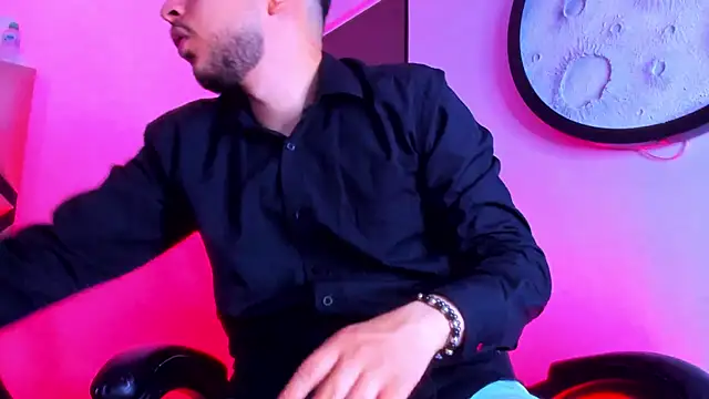 Snapshot of mike_257 chatting on March 2026 11:49:02 AM mike 257 online show from March 2026 11:49:02 AM