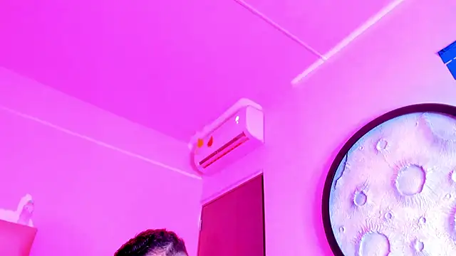 Snapshot of mike_257 chatting on March 2026 11:43:02 AM mike 257 online show from March 2026 11:43:02 AM