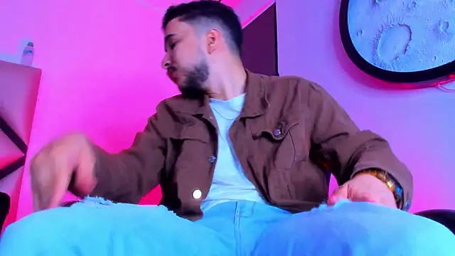 Snapshot of mike_257 chatting on April 2026 11:51:02 AM mike 257 online show from April 2026 11:51:02 AM