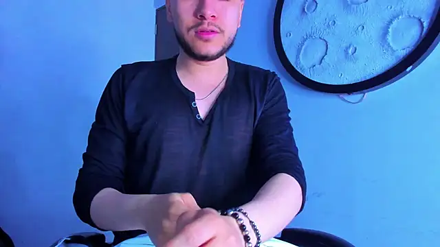 Snapshot of mike_257 chatting on April 2026 11:58:01 AM mike 257 online show from April 2026 11:58:01 AM