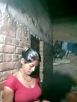 Snapshot of Hot_cauple_indian chatting on October 2025 02:00:01 AM Hot cauple indian online show from October 2025 02:00:01 AM