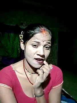 Snapshot of Hot_cauple_indian chatting on October 2025 02:41:02 PM Hot cauple indian online show from October 2025 02:41:02 PM