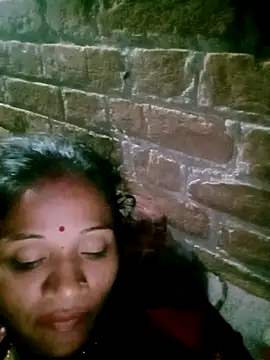 Snapshot of Hot_cauple_indian chatting on November 2025 04:42:01 PM Hot cauple indian online show from November 2025 04:42:01 PM