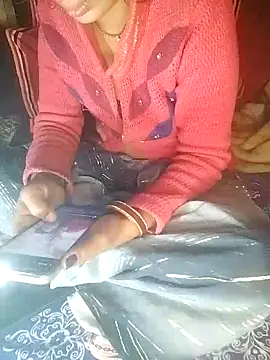 Snapshot of Hot_cauple_indian chatting on November 2025 01:50:02 AM Hot cauple indian online show from November 2025 01:50:02 AM