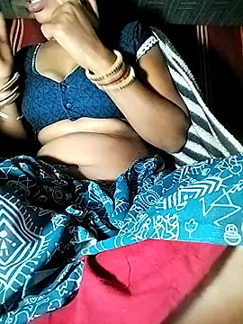 Snapshot of Hot_cauple_indian chatting on January 2026 09:14:02 AM Hot cauple indian online show from January 2026 09:14:02 AM