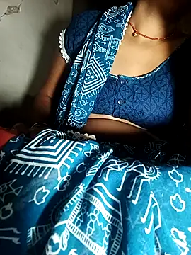 Snapshot of Hot_cauple_indian chatting on February 2026 08:57:02 AM Hot cauple indian online show from February 2026 08:57:02 AM