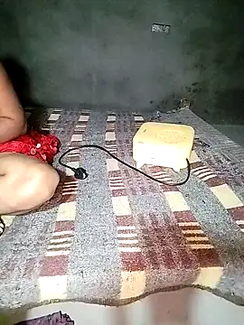 Snapshot of Hot_cauple_indian chatting on February 2026 07:46:01 AM Hot cauple indian online show from February 2026 07:46:01 AM