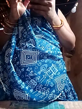 Snapshot of Hot_cauple_indian chatting on February 2026 09:49:01 AM Hot cauple indian online show from February 2026 09:49:01 AM